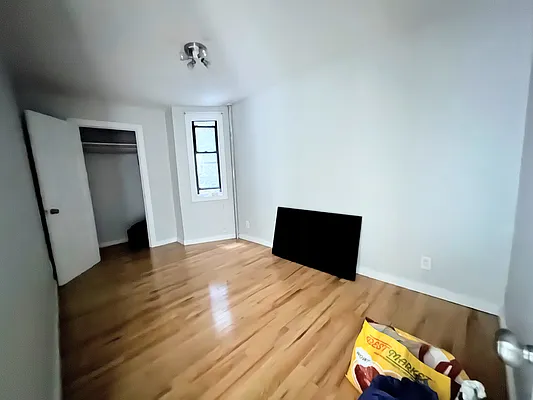 Rented by Heritage Realty LLC | media 5