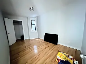 Rented by Heritage Realty LLC