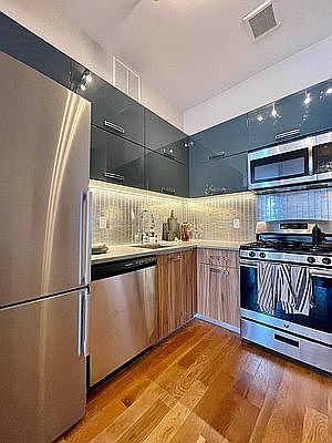 4th image of 24 Herkimer St #2K