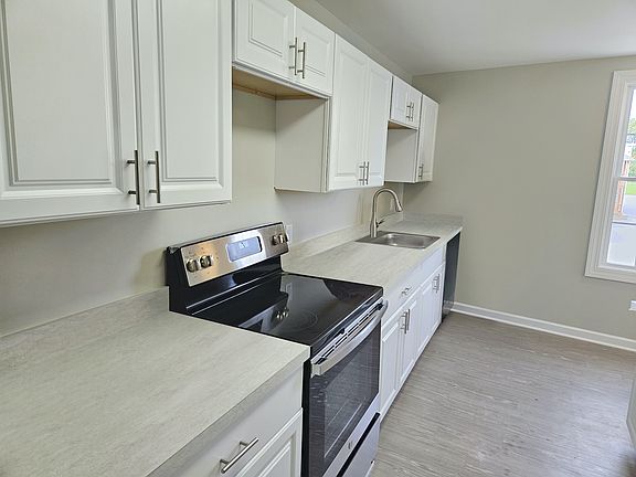 3rd image of 84 S Union St Suite A