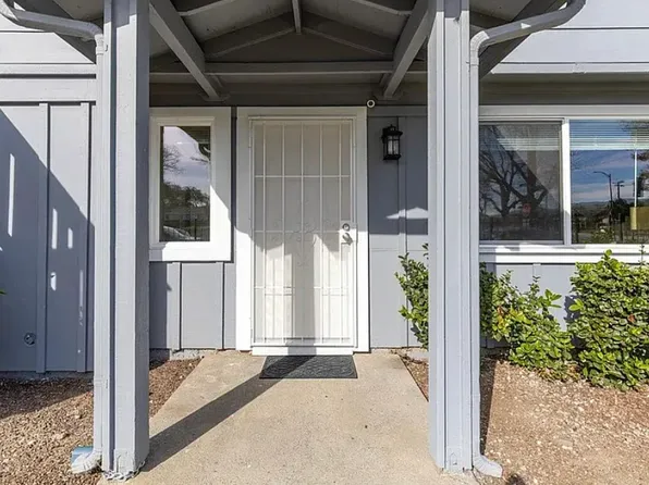 529 Sieber Pl, San Jose, CA