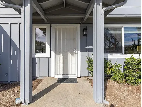 529 Sieber Pl Photo 1