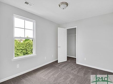 NOT actual home. Orientation, colors, selections upgrades may differ in actual home built. Photos