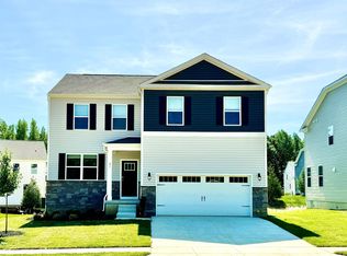 21 Country Living Rd, Elkton, MD 21921