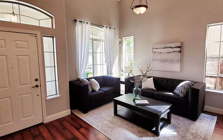 8949 Rising Mist Way — Photo 17