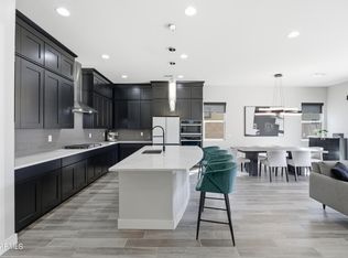 20008 S 231ST Place, Queen Creek, AZ 85142