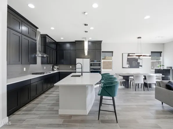 20008 S 231ST Place, Queen Creek, AZ 85142