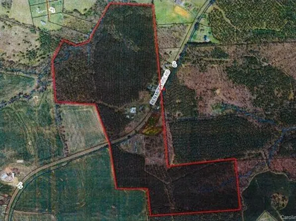 3575-22 Ken McEntire Rd, Shelby, NC 28150