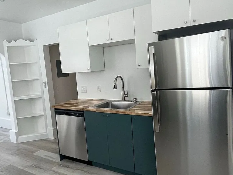 1218 Clarkson Street, LLC — Photo 14