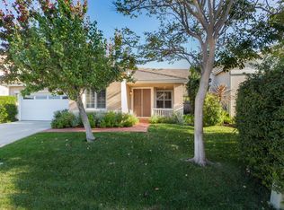 3442 Pine View Dr, Simi Valley, CA 93065