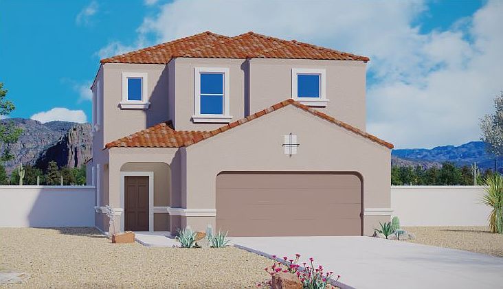 Elevation Image 1.