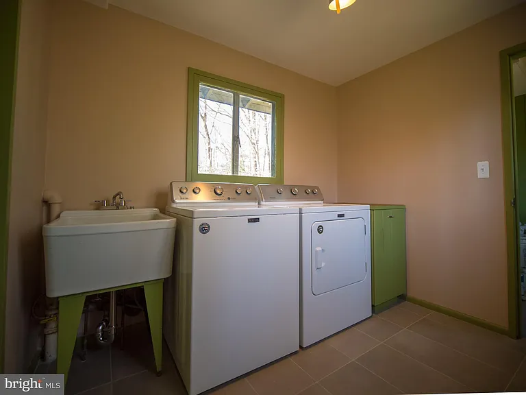 4313 Woodlark Dr — Photo 45