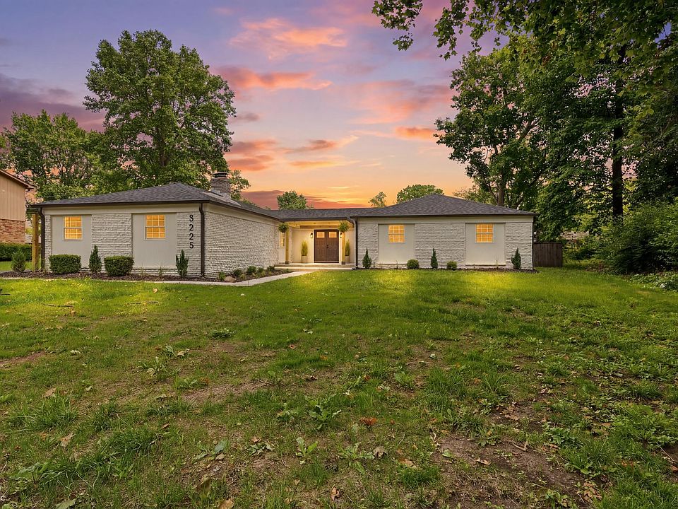 1st image of 5225 Leone Pl