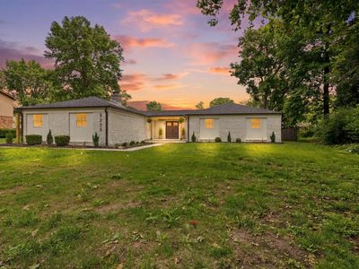 5225 Leone Pl, Indianapolis, IN, 46226