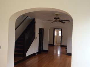 1551 Jackson St, Charleston, WV 25311