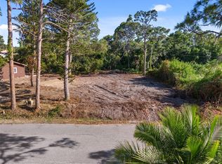 0 Ocelot Rd, Venice, FL 34293