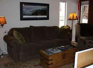 1300 Regency Way #74, Tahoe Vista, CA