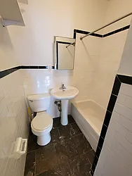 Rented by Bruma Realty LLC