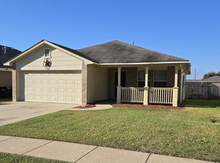 15202 Faircrest Dr, College Station, TX 77845
