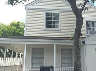 11738 SW 114th Ter, Miami, FL 33186