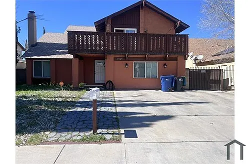 44627 11th St E Photo 1