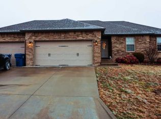 505 Marshall, Carl Junction, MO 64834