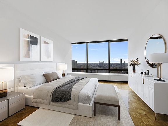 3rd image of 265 E 66th St APT 14g