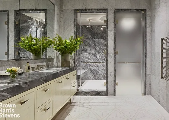 Sold by Brown Harris Stevens | media 43