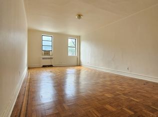 533 Ocean Ave #4I, Brooklyn, NY 11226