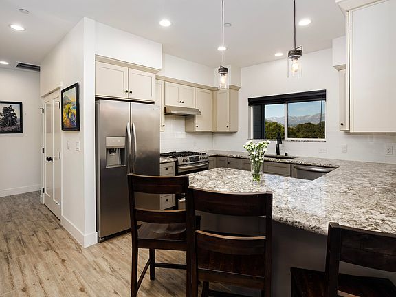 4th image of 357 Los Cabos Ln