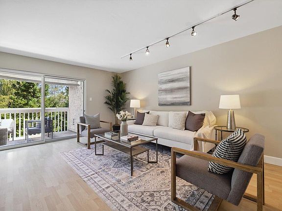 2nd image of 675 Sharon Park Dr APT 313
