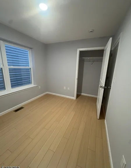 27 Isabella Ave #1-2 — Photo 15