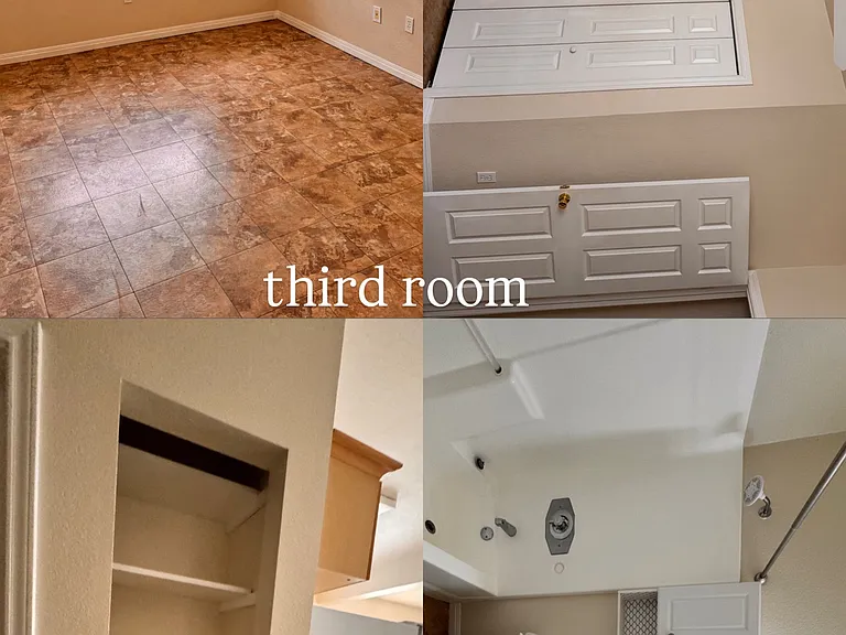 104 Stach Dr #B — Photo 7