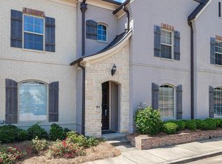 103 Farm View Dr APT 104, Oxford, MS 38655