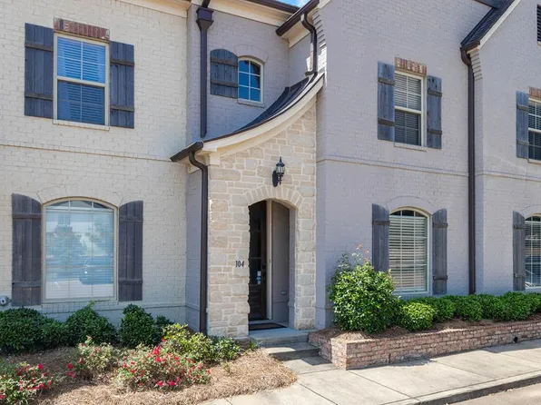 103 Farm View Dr APT 104, Oxford, MS 38655
