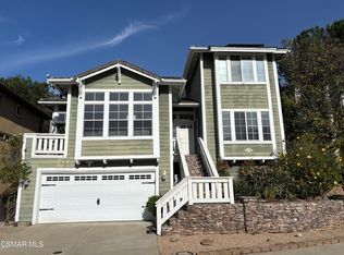 2114 Laura Dr, Escondido, CA 92027