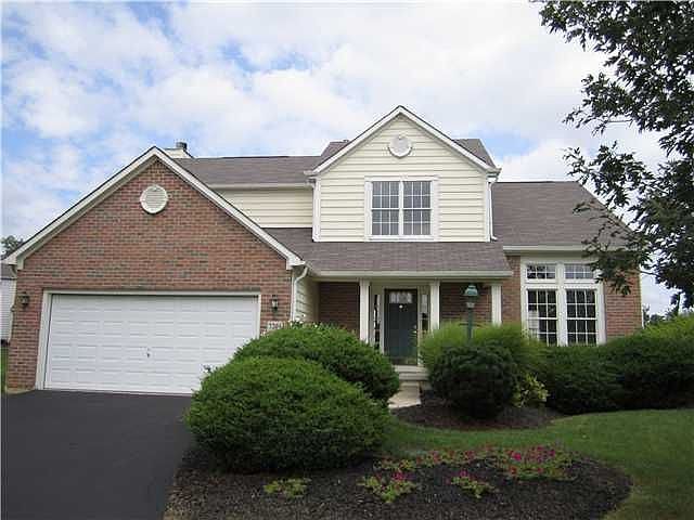 1st image of 7249 Summerfield Dr