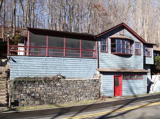 465 River Rd, Pipersville, PA 18947