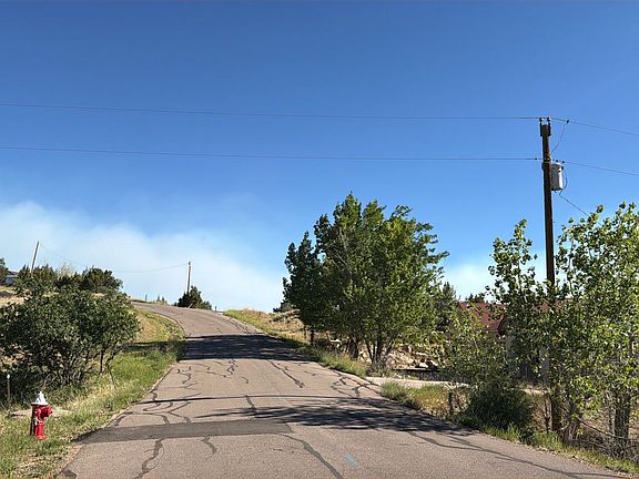 5th image of 5196 Red Cloud Rd