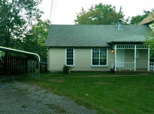 3142 Justin Towne Ct, Antioch, TN 37013