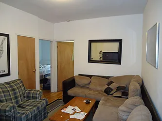 Rented by Pink Stone Realty LLC