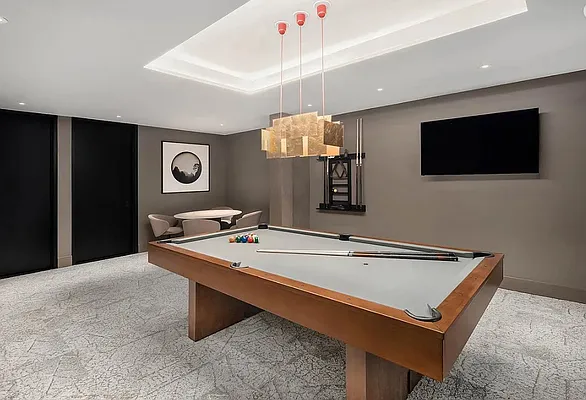 Rented by City Square Group | media 7