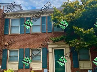 200 Towergate Pl, Sandy Springs, GA 30350