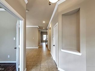 26210 Grace Hills Ln, Katy, TX 77494