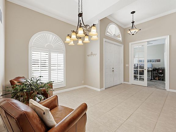 5th image of 3710 Victoria Road