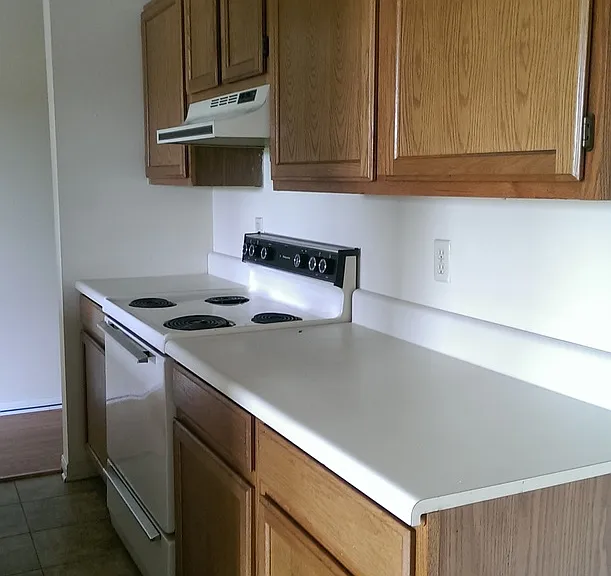 Chisholm Way Apartments — Photo 5