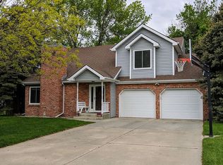 3125 Kipling St, Lincoln, NE 68516