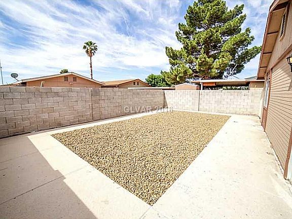 2nd image of 4503 Cool Valley Dr