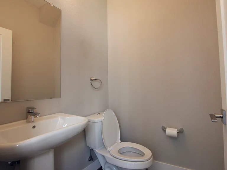 3505 W 16th Ave — Photo 14