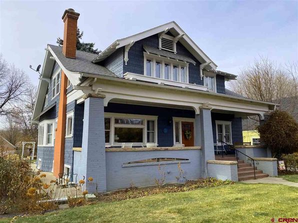 Paonia Real Estate Paonia CO Homes For Sale Zillow